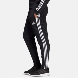 Adidas Men's Tiro 19 Pants